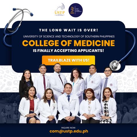 pghopd.up.edu.ph online registration|College of Medicine .